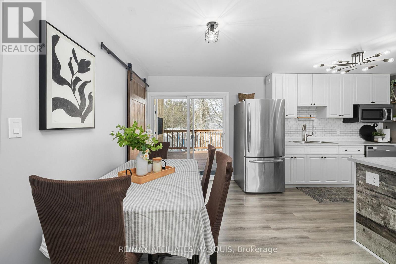 156 Duncan Street, Drummond/north Elmsley, Ontario  K7A 4S4 - Photo 16 - X12854654