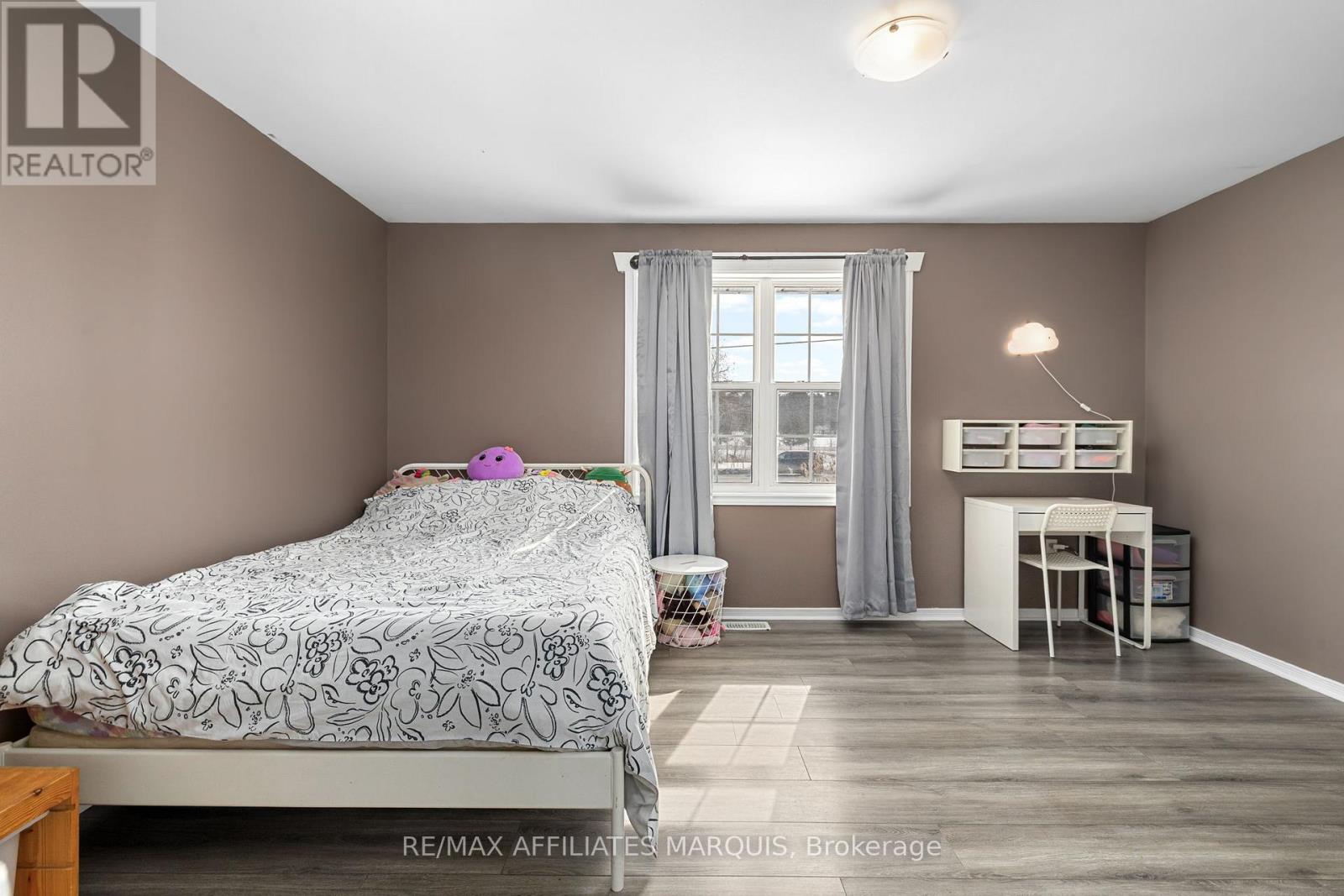 156 Duncan Street, Drummond/north Elmsley, Ontario  K7A 4S4 - Photo 19 - X12854654