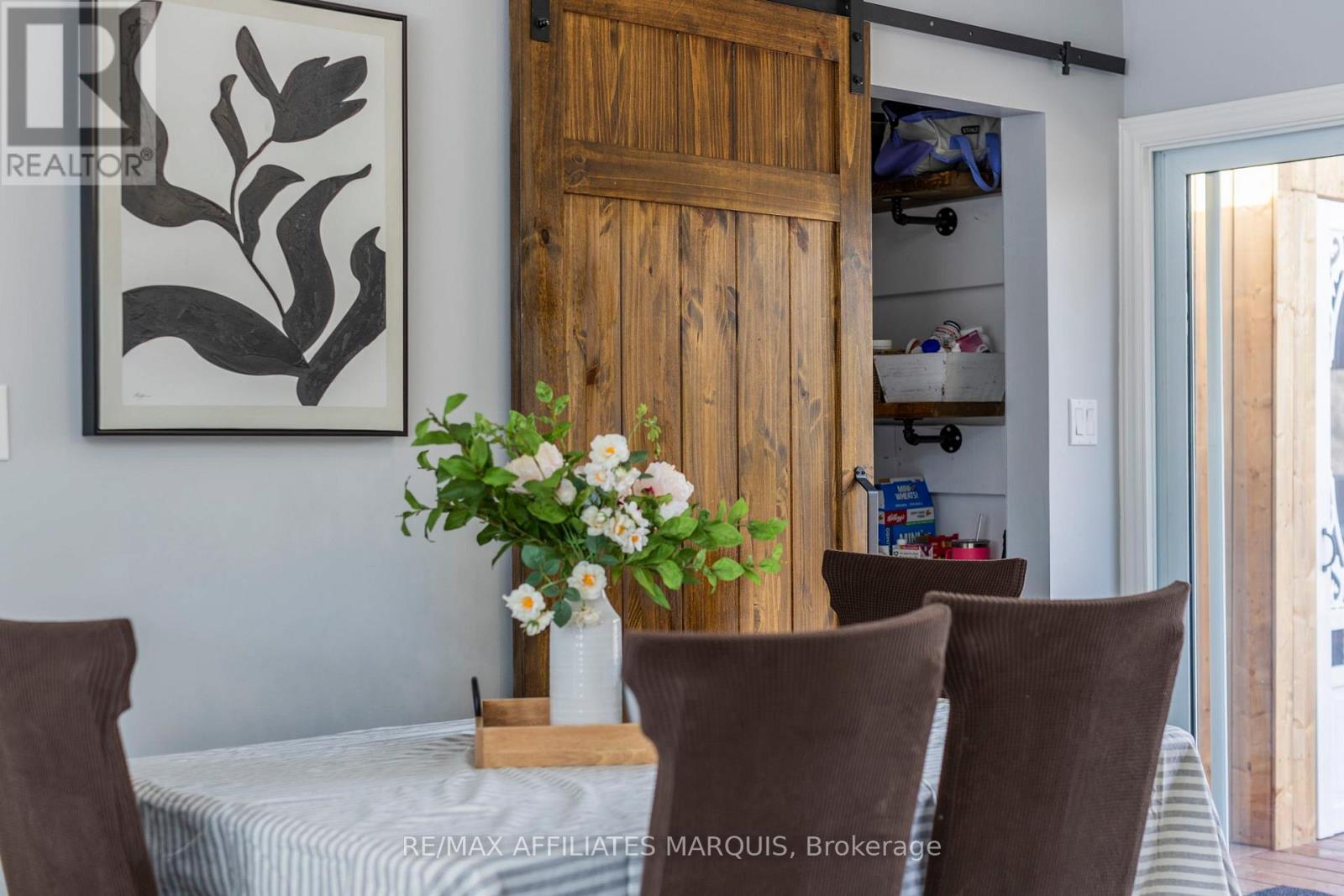 156 Duncan Street, Drummond/north Elmsley, Ontario  K7A 4S4 - Photo 17 - X12854654