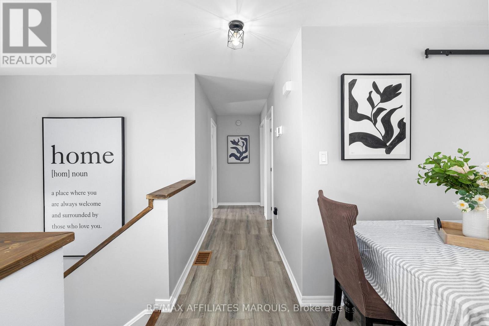 156 Duncan Street, Drummond/north Elmsley, Ontario  K7A 4S4 - Photo 18 - X12854654