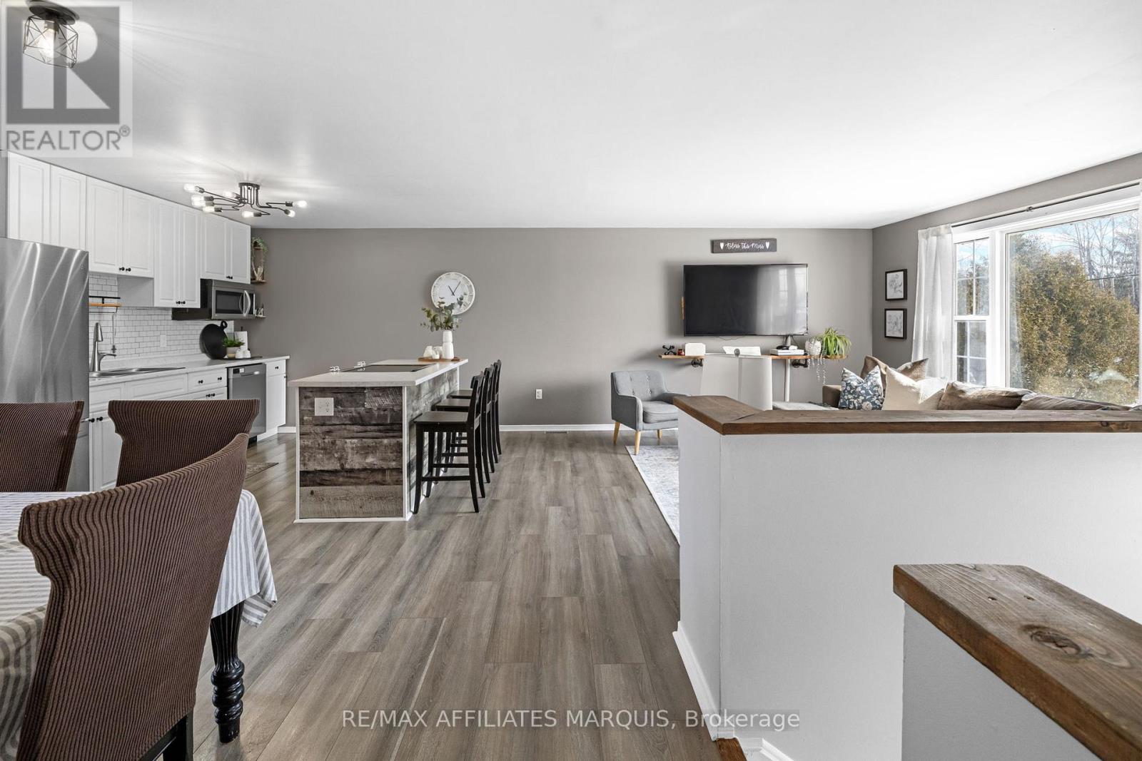 156 Duncan Street, Drummond/north Elmsley, Ontario  K7A 4S4 - Photo 24 - X12854654