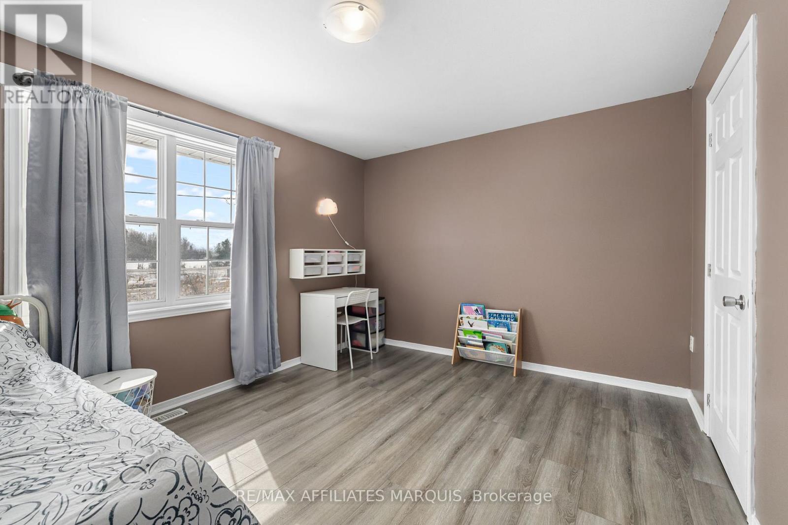 156 Duncan Street, Drummond/north Elmsley, Ontario  K7A 4S4 - Photo 20 - X12854654