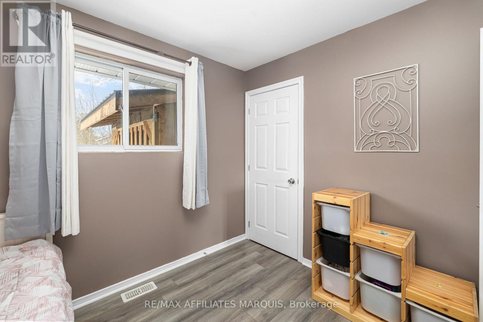 156 Duncan Street, Drummond/north Elmsley, Ontario  K7A 4S4 - Photo 22 - X12854654