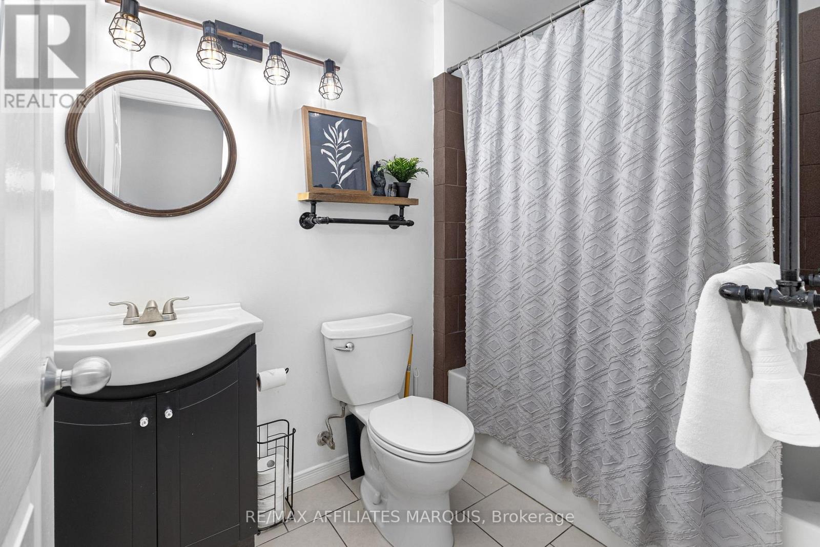 156 Duncan Street, Drummond/north Elmsley, Ontario  K7A 4S4 - Photo 23 - X12854654