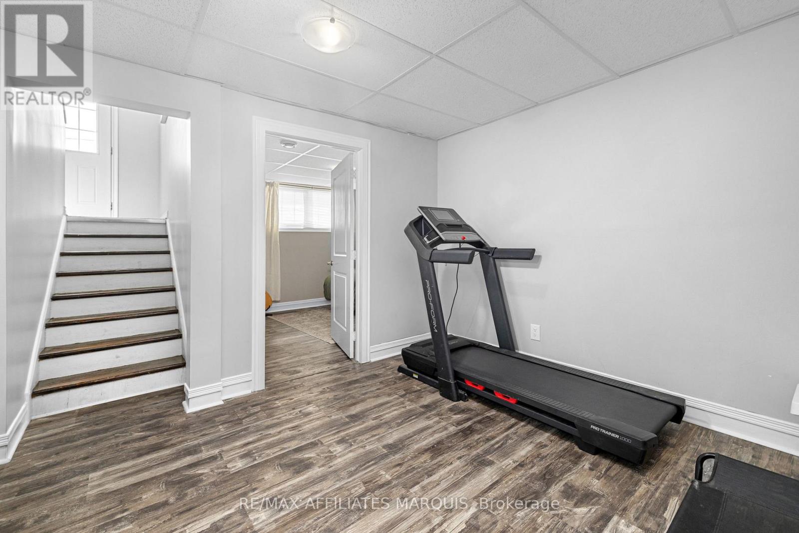 156 Duncan Street, Drummond/north Elmsley, Ontario  K7A 4S4 - Photo 25 - X12854654