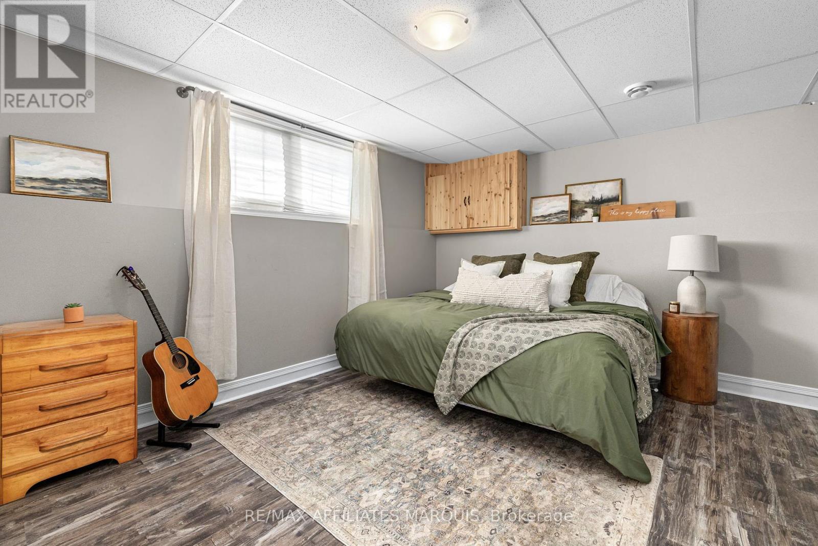 156 Duncan Street, Drummond/north Elmsley, Ontario  K7A 4S4 - Photo 26 - X12854654