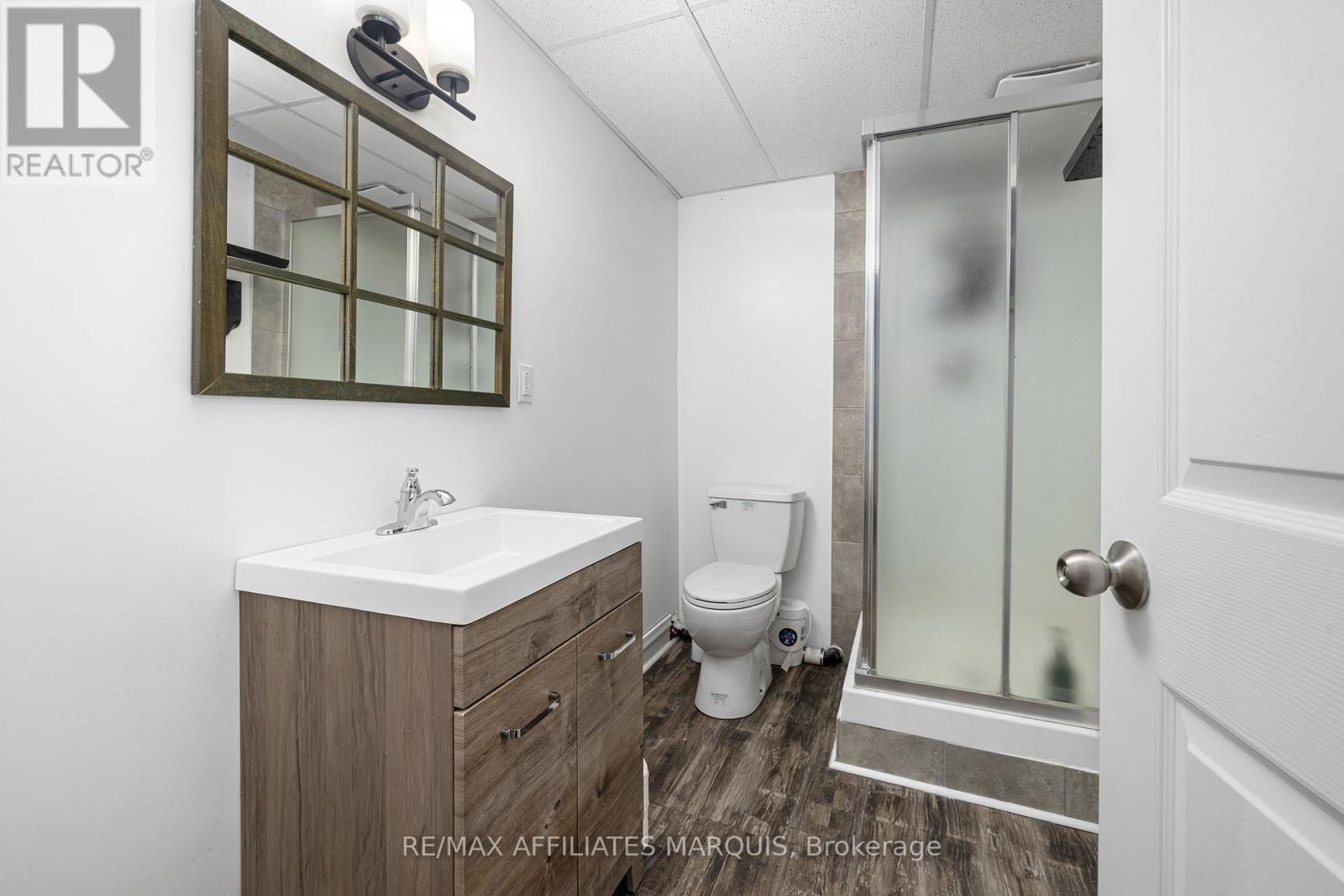 156 Duncan Street, Drummond/north Elmsley, Ontario  K7A 4S4 - Photo 30 - X12854654