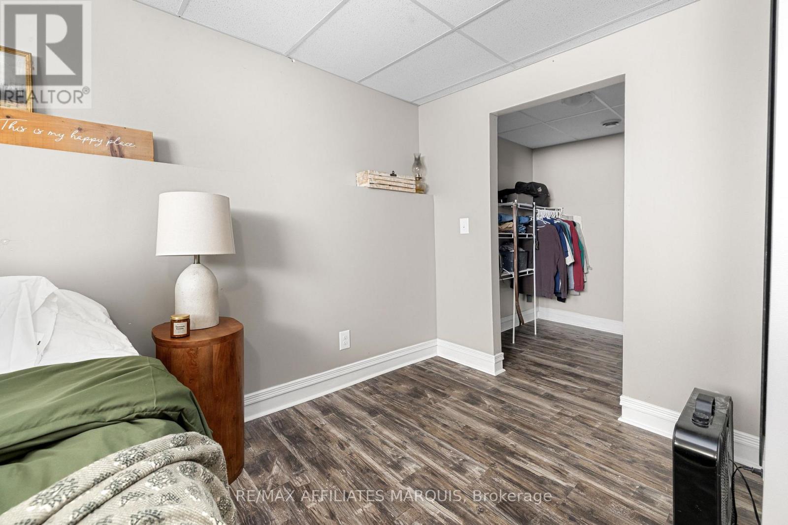 156 Duncan Street, Drummond/north Elmsley, Ontario  K7A 4S4 - Photo 28 - X12854654