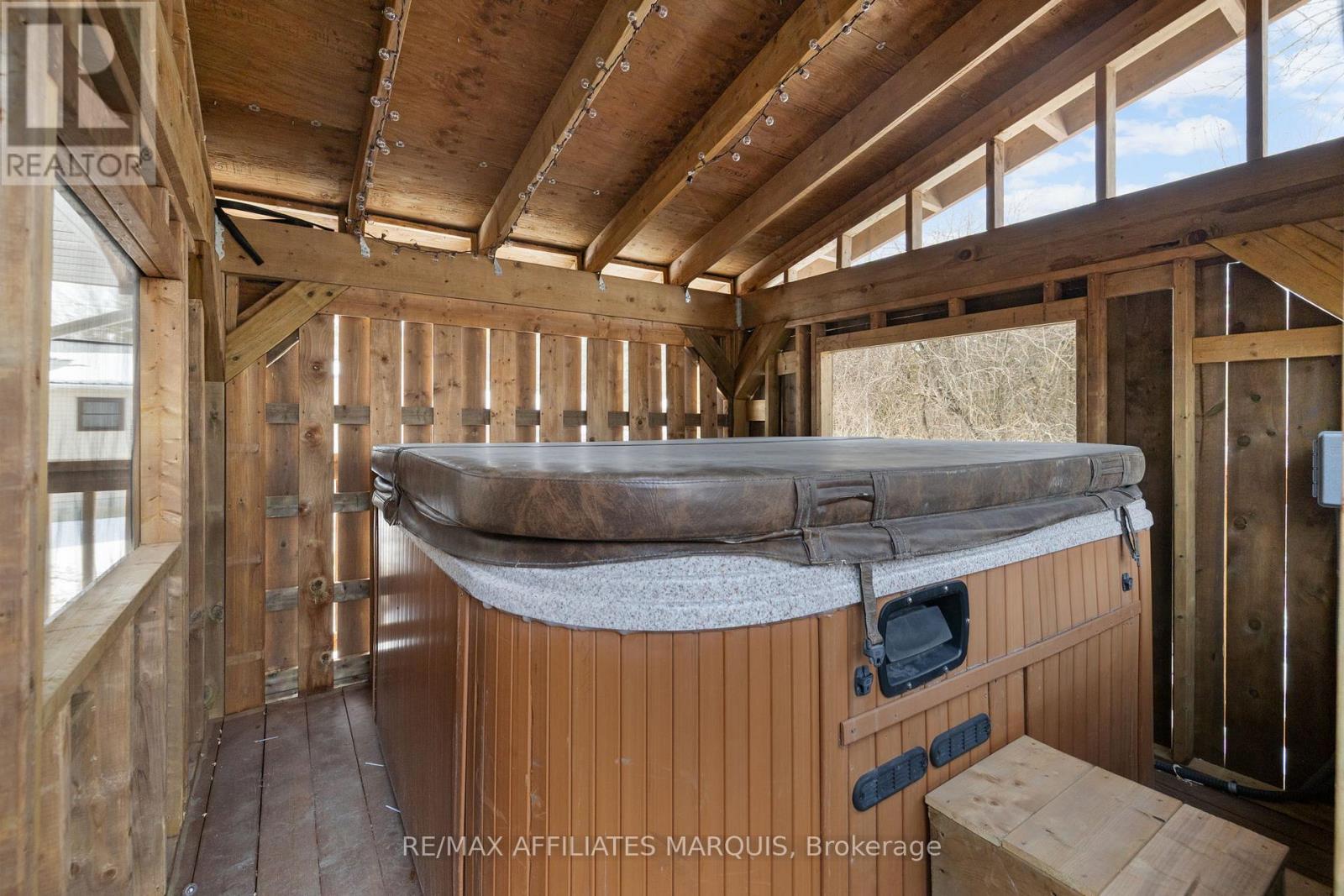 156 Duncan Street, Drummond/north Elmsley, Ontario  K7A 4S4 - Photo 34 - X12854654