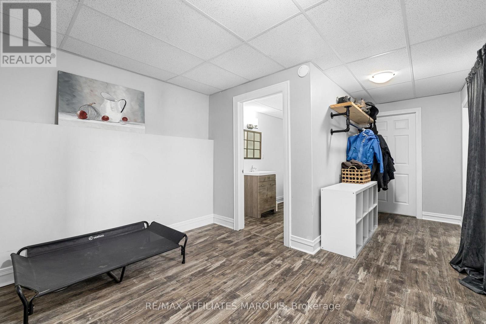 156 Duncan Street, Drummond/north Elmsley, Ontario  K7A 4S4 - Photo 29 - X12854654