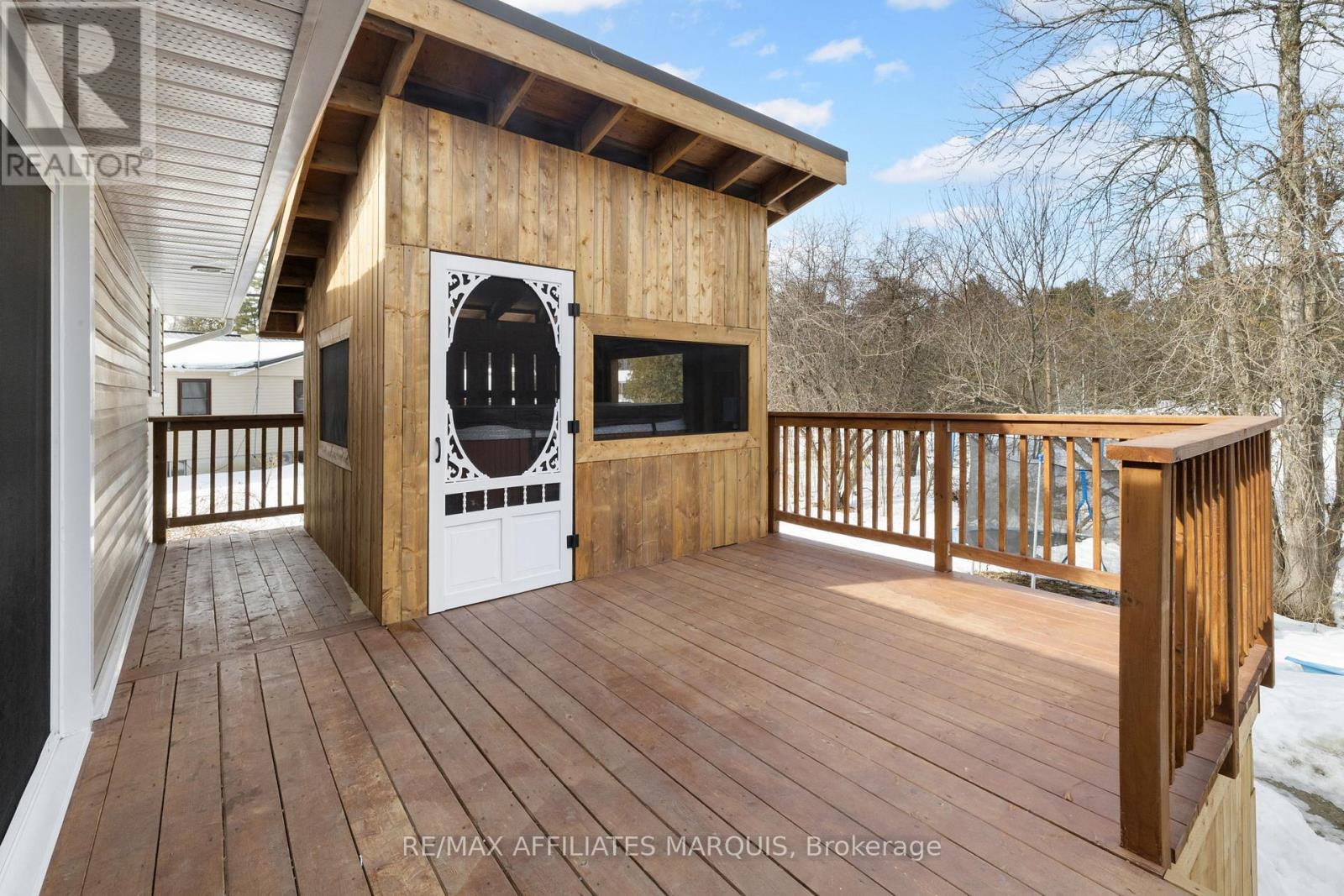 156 Duncan Street, Drummond/north Elmsley, Ontario  K7A 4S4 - Photo 32 - X12854654