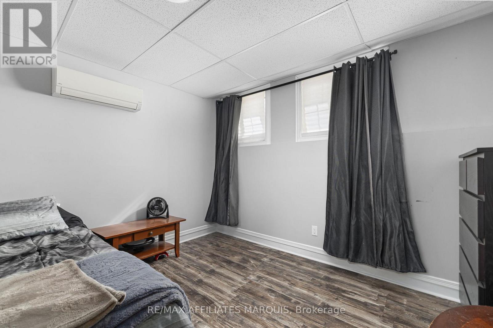 156 Duncan Street, Drummond/north Elmsley, Ontario  K7A 4S4 - Photo 31 - X12854654