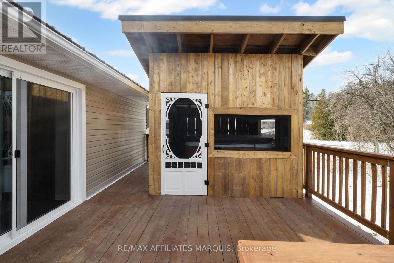 156 Duncan Street, Drummond/north Elmsley, Ontario  K7A 4S4 - Photo 33 - X12854654