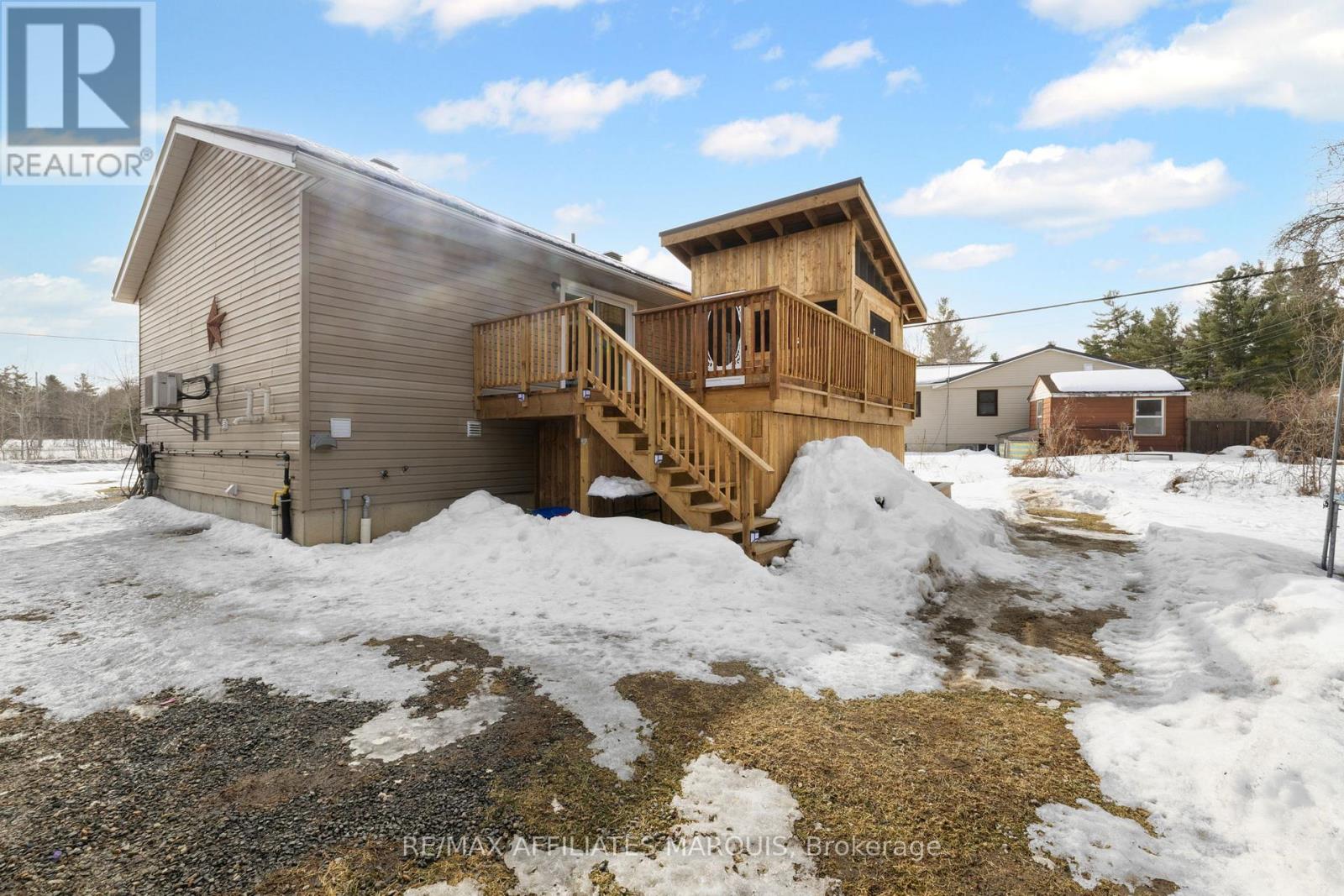 156 Duncan Street, Drummond/north Elmsley, Ontario  K7A 4S4 - Photo 35 - X12854654