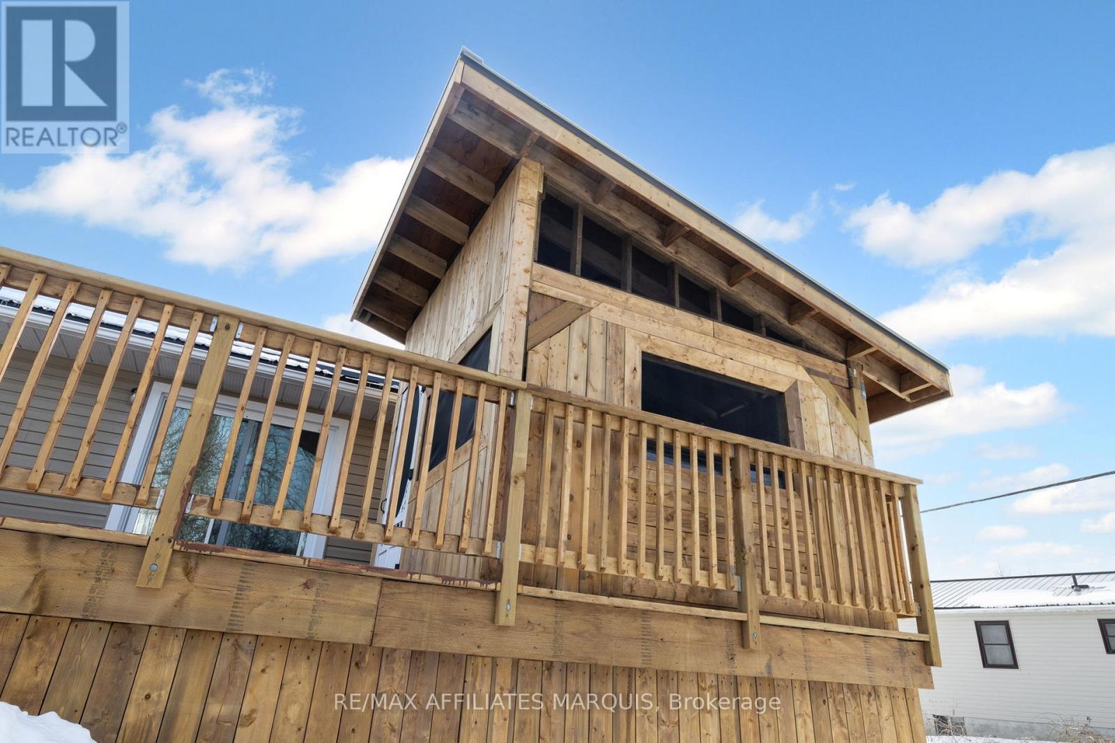 156 Duncan Street, Drummond/north Elmsley, Ontario  K7A 4S4 - Photo 36 - X12854654