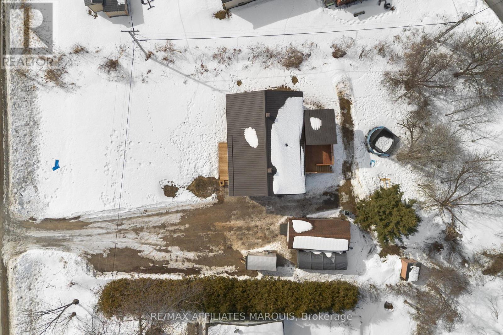 156 Duncan Street, Drummond/north Elmsley, Ontario  K7A 4S4 - Photo 40 - X12854654