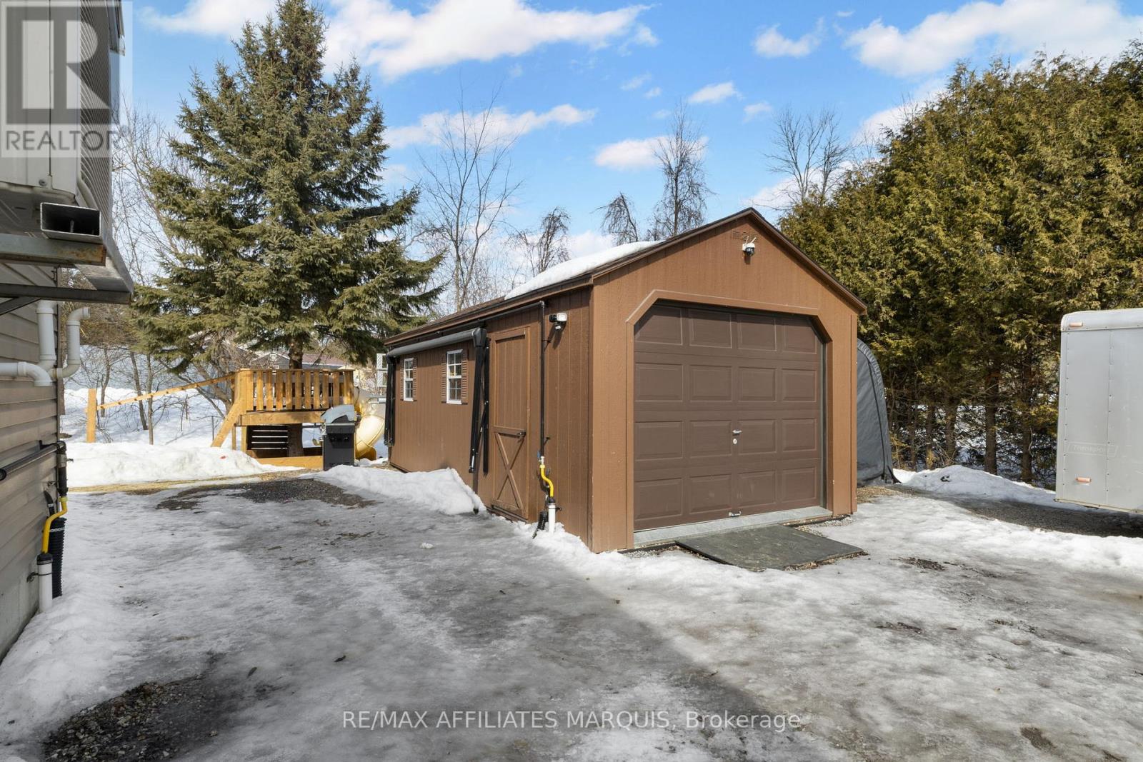 156 Duncan Street, Drummond/north Elmsley, Ontario  K7A 4S4 - Photo 39 - X12854654