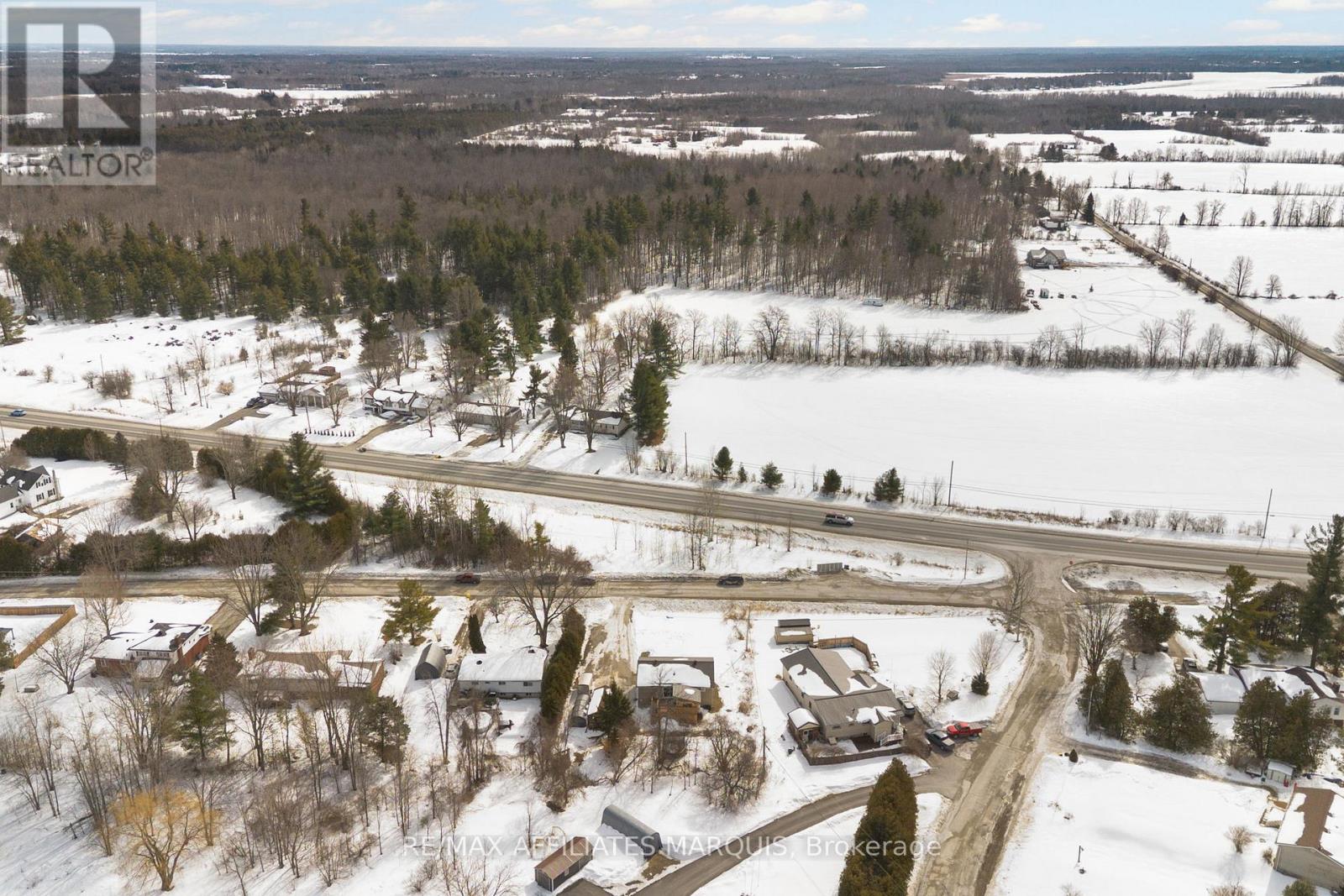 156 Duncan Street, Drummond/north Elmsley, Ontario  K7A 4S4 - Photo 41 - X12854654