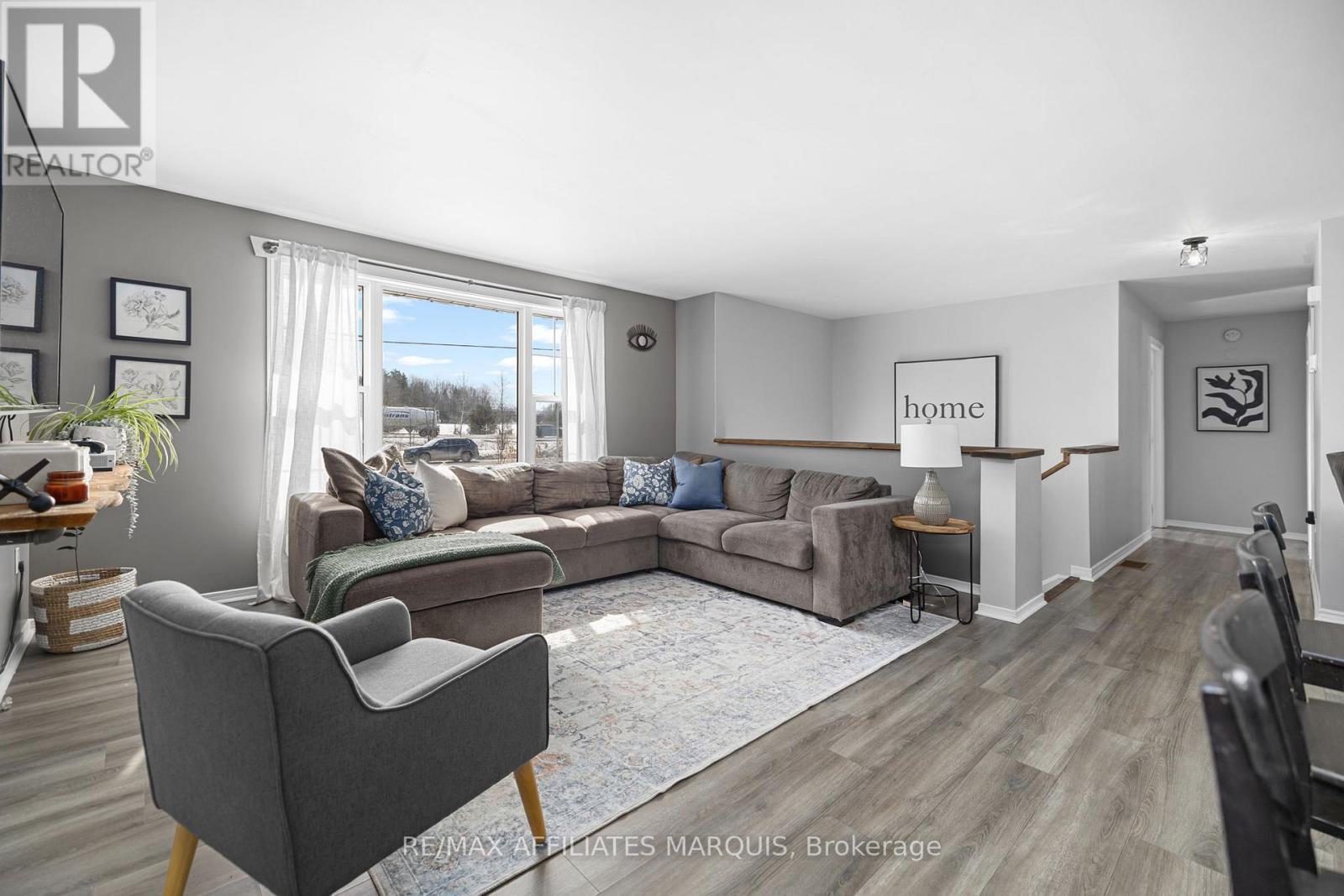 156 Duncan Street, Drummond/north Elmsley, Ontario  K7A 4S4 - Photo 7 - X12854654