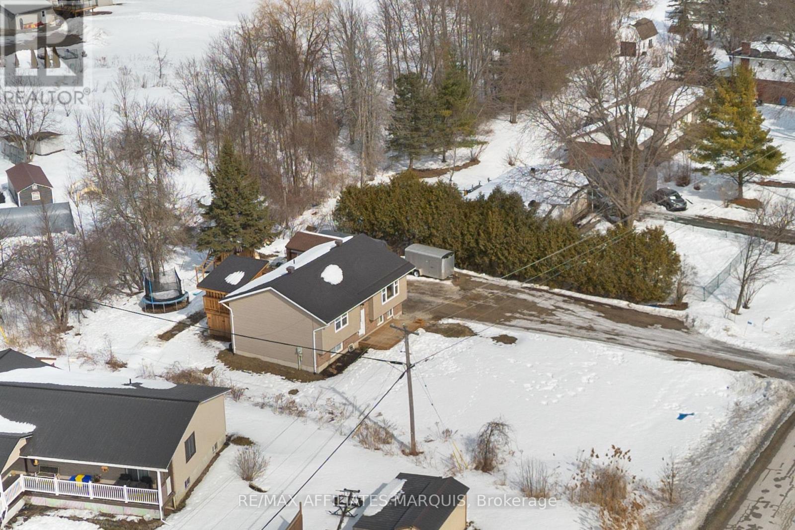 156 Duncan Street, Drummond/north Elmsley, Ontario  K7A 4S4 - Photo 43 - X12854654