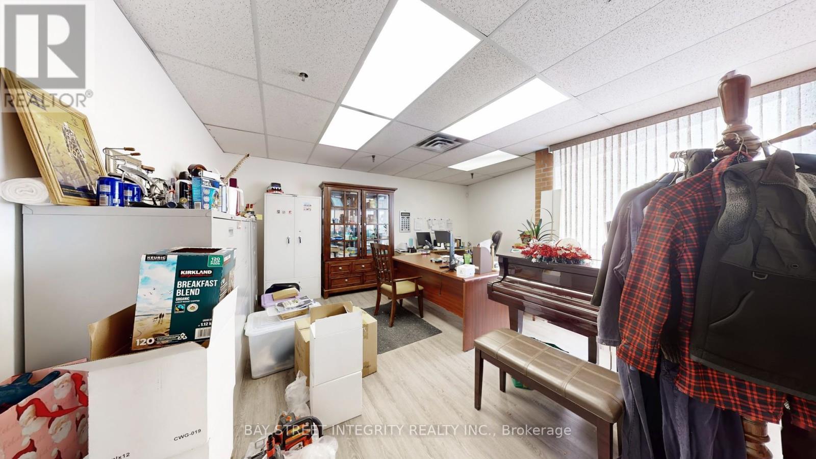 6 & 7 - 80 Bullock Drive, Markham, Ontario  L3P 3P7 - Photo 14 - N12606986