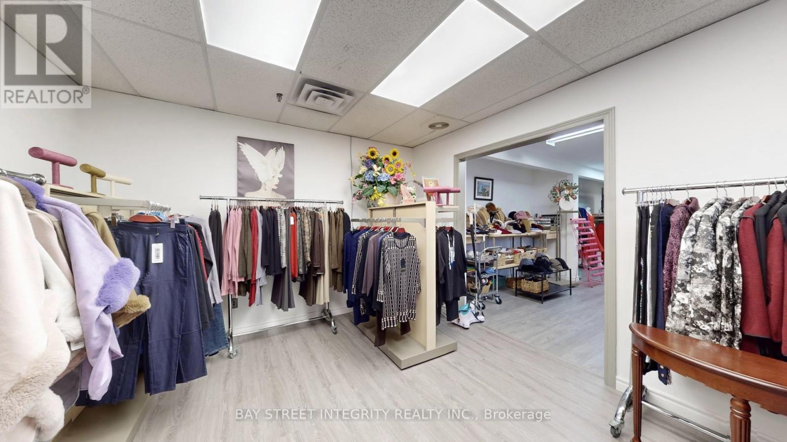 6 & 7 - 80 Bullock Drive, Markham, Ontario  L3P 3P7 - Photo 8 - N12606986