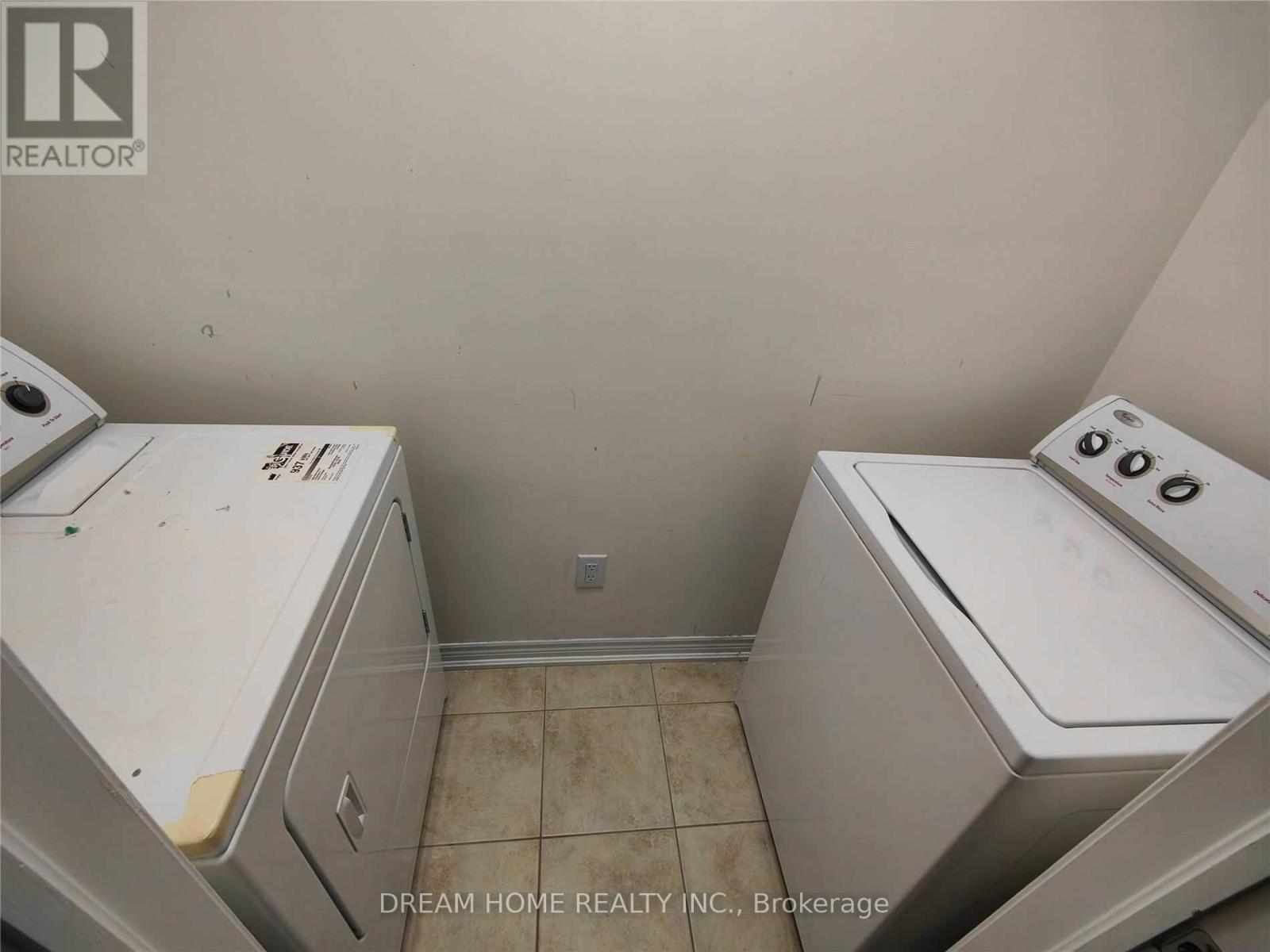 10587 Woodbine Avenue, Markham, Ontario  L0H 1G0 - Photo 17 - N12828258