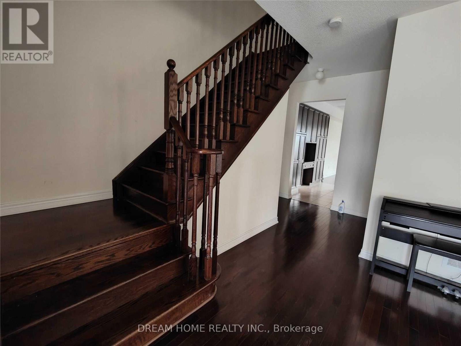 10587 Woodbine Avenue, Markham, Ontario  L0H 1G0 - Photo 20 - N12828258