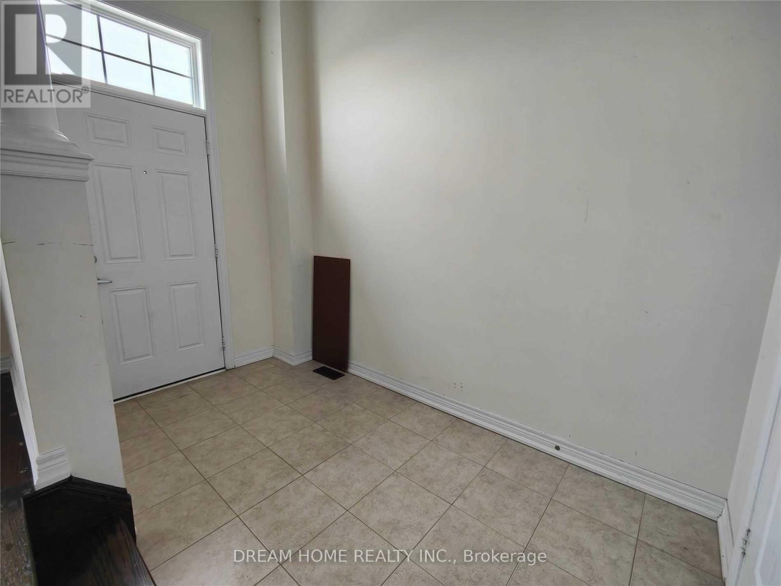 10587 Woodbine Avenue, Markham, Ontario  L0H 1G0 - Photo 22 - N12828258