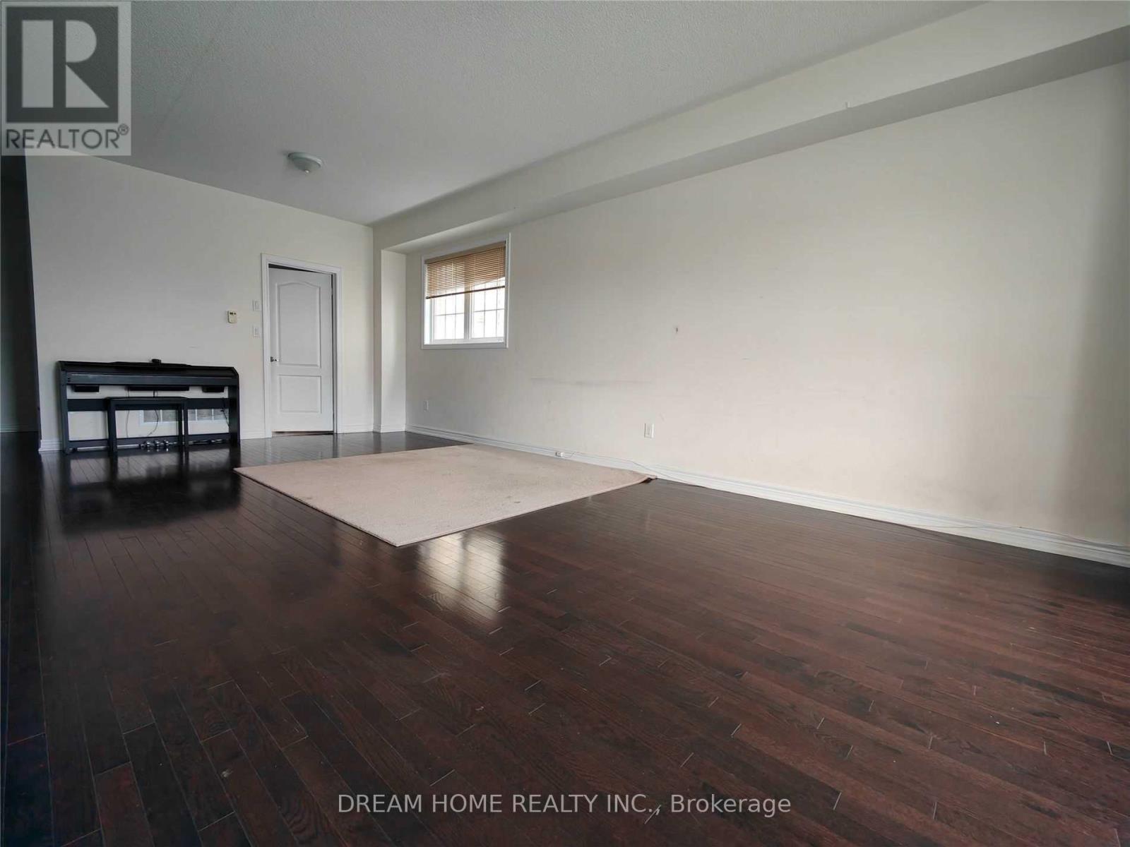 10587 Woodbine Avenue, Markham, Ontario  L0H 1G0 - Photo 23 - N12828258