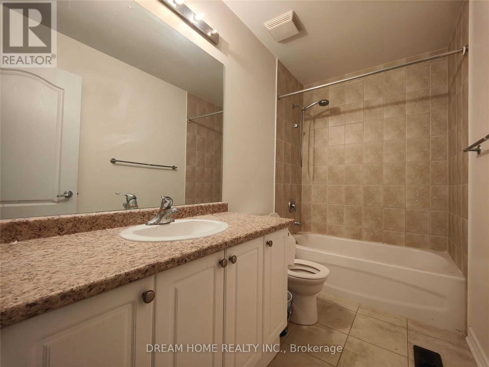 10587 Woodbine Avenue, Markham, Ontario  L0H 1G0 - Photo 18 - N12828258