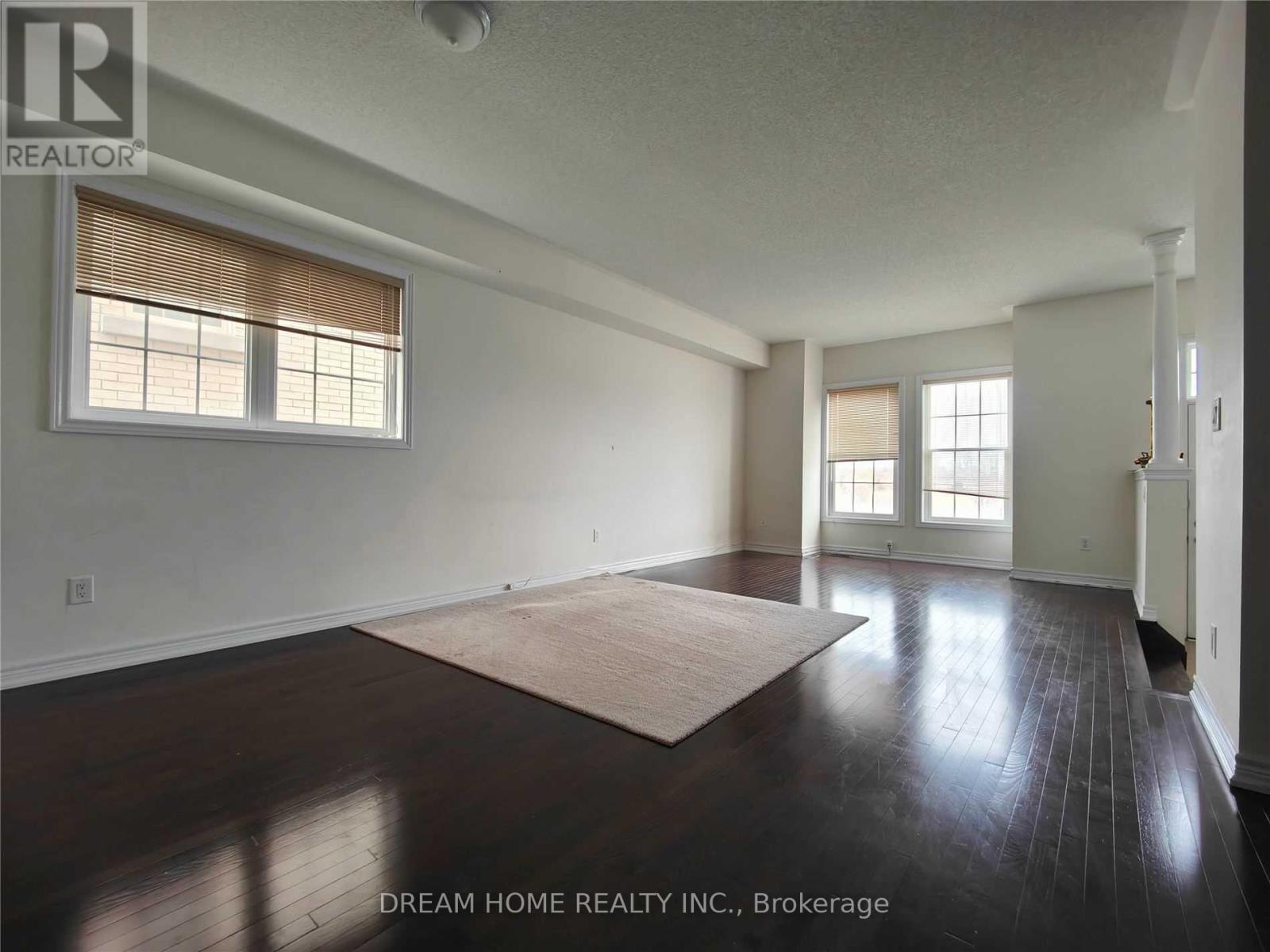 10587 Woodbine Avenue, Markham, Ontario  L0H 1G0 - Photo 26 - N12828258