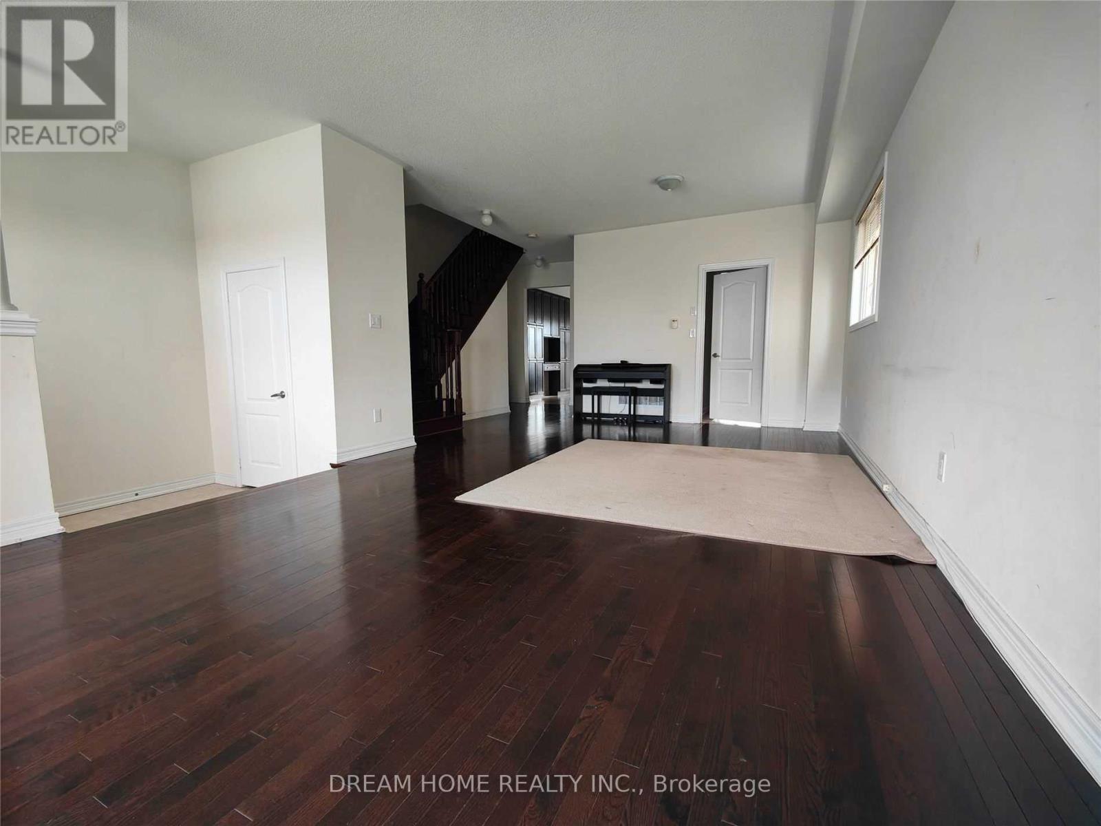 10587 Woodbine Avenue, Markham, Ontario  L0H 1G0 - Photo 24 - N12828258