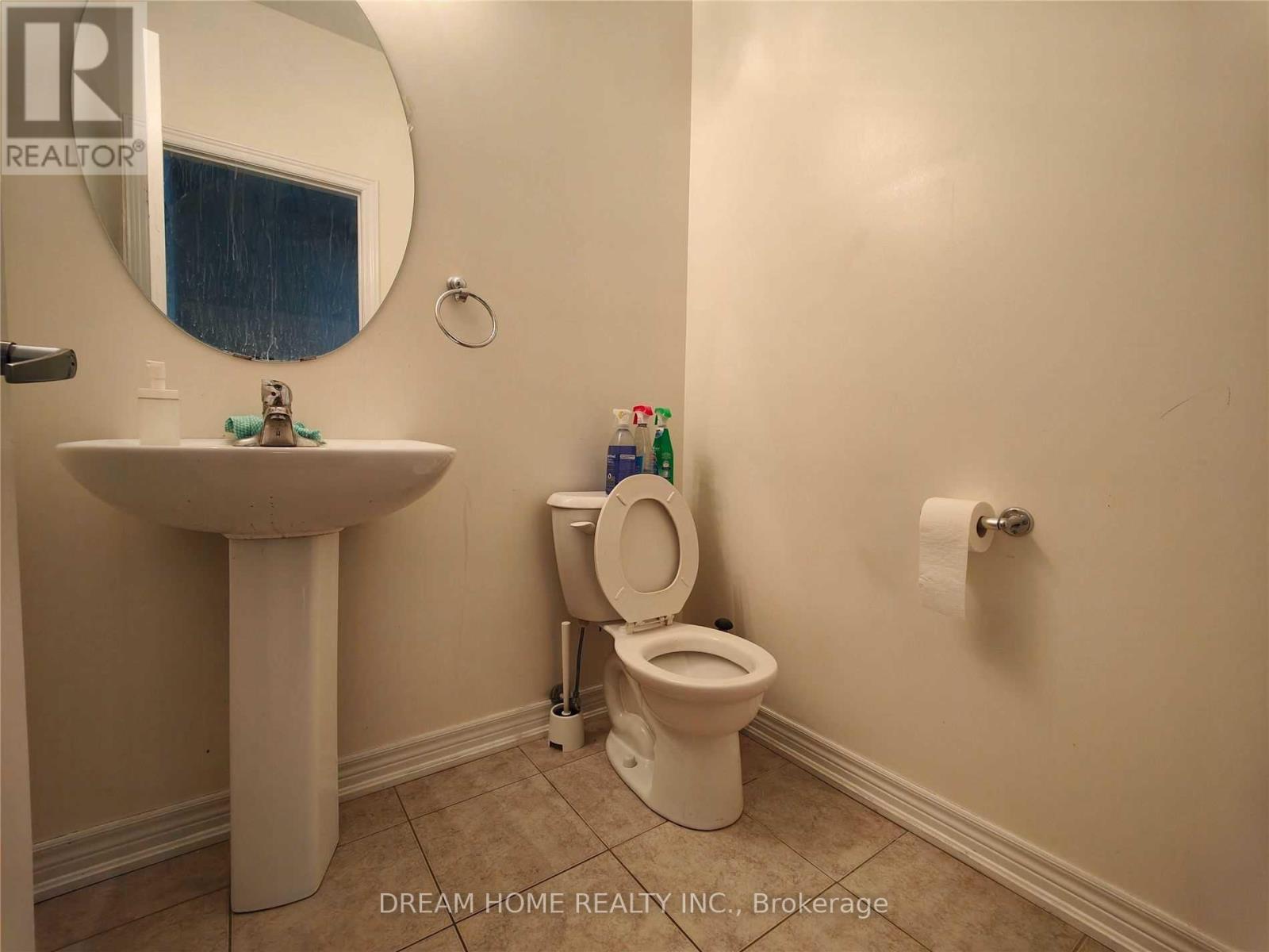 10587 Woodbine Avenue, Markham, Ontario  L0H 1G0 - Photo 27 - N12828258