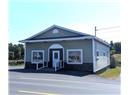 27-29 Conception Bay Highway, Clarkes Beach A0A1W0, Newfoundland & Labrador