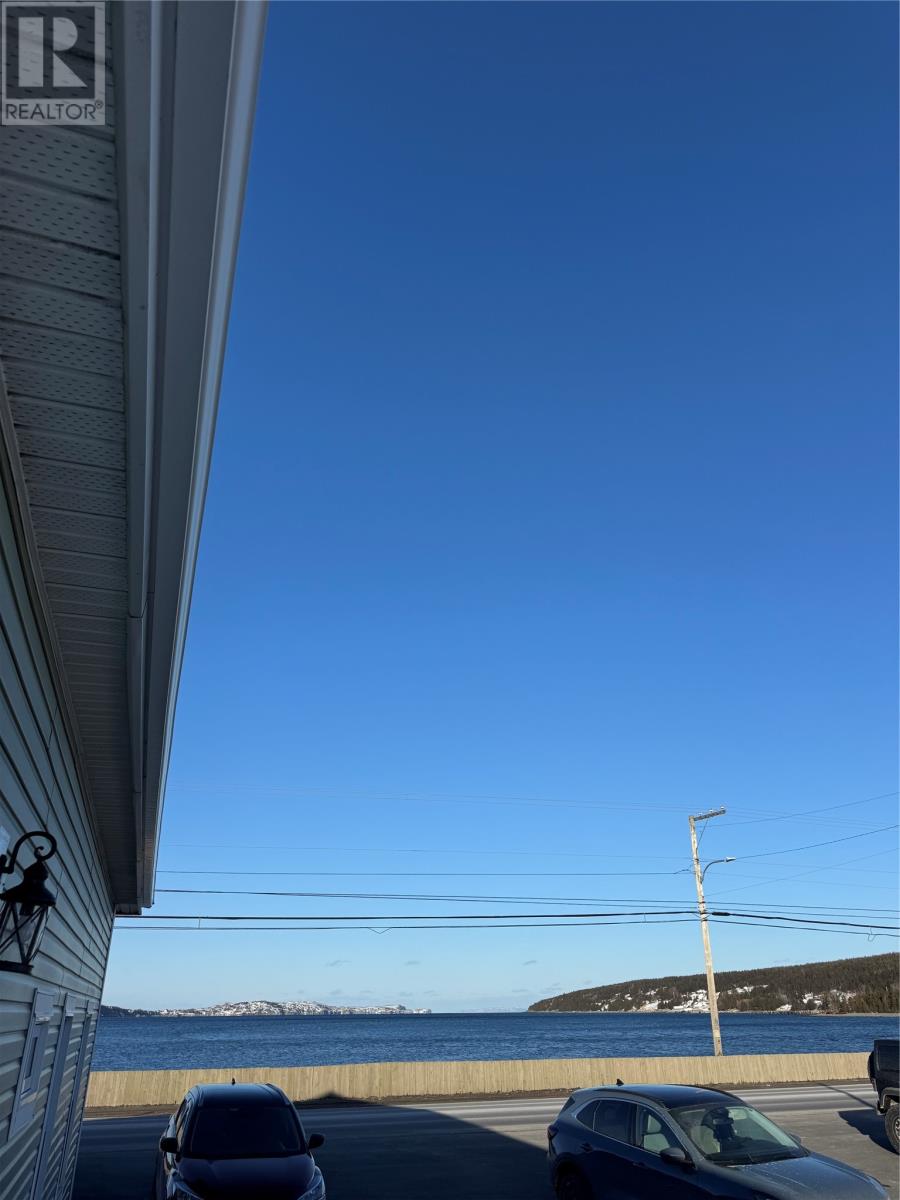 27-29 Conception Bay Highway, Clarkes Beach, Newfoundland & Labrador  A0A 1W0 - Photo 10 - 1295025