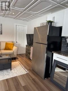 27-29 Conception Bay Highway, Clarkes Beach, Newfoundland & Labrador  A0A 1W0 - Photo 13 - 1295025