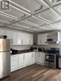 27-29 Conception Bay Highway, Clarkes Beach, Newfoundland & Labrador  A0A 1W0 - Photo 11 - 1295025