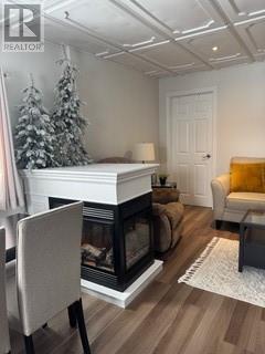 27-29 Conception Bay Highway, Clarkes Beach, Newfoundland & Labrador  A0A 1W0 - Photo 16 - 1295025