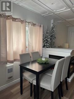 27-29 Conception Bay Highway, Clarkes Beach, Newfoundland & Labrador  A0A 1W0 - Photo 17 - 1295025