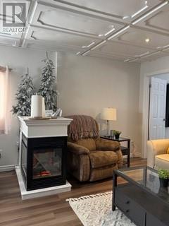 27-29 Conception Bay Highway, Clarkes Beach, Newfoundland & Labrador  A0A 1W0 - Photo 15 - 1295025