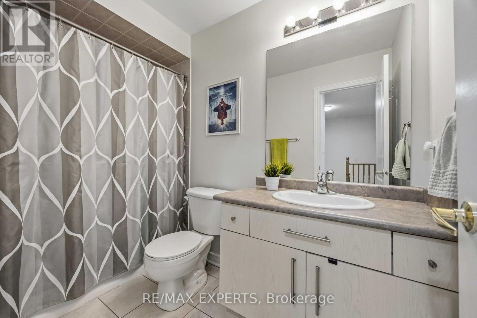 19 Shelbourne Drive, Vaughan (Vellore Village), Ontario  L4H 0K6 - Photo 32 - N12854166