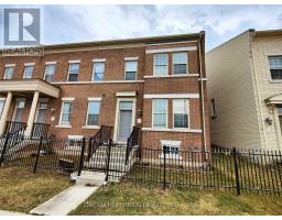 10587 WOODBINE AVENUE, Markham, Ontario