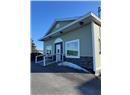 27-29 Conception Bay Highway, Clarkes Beach A0A1W0, Newfoundland & Labrador