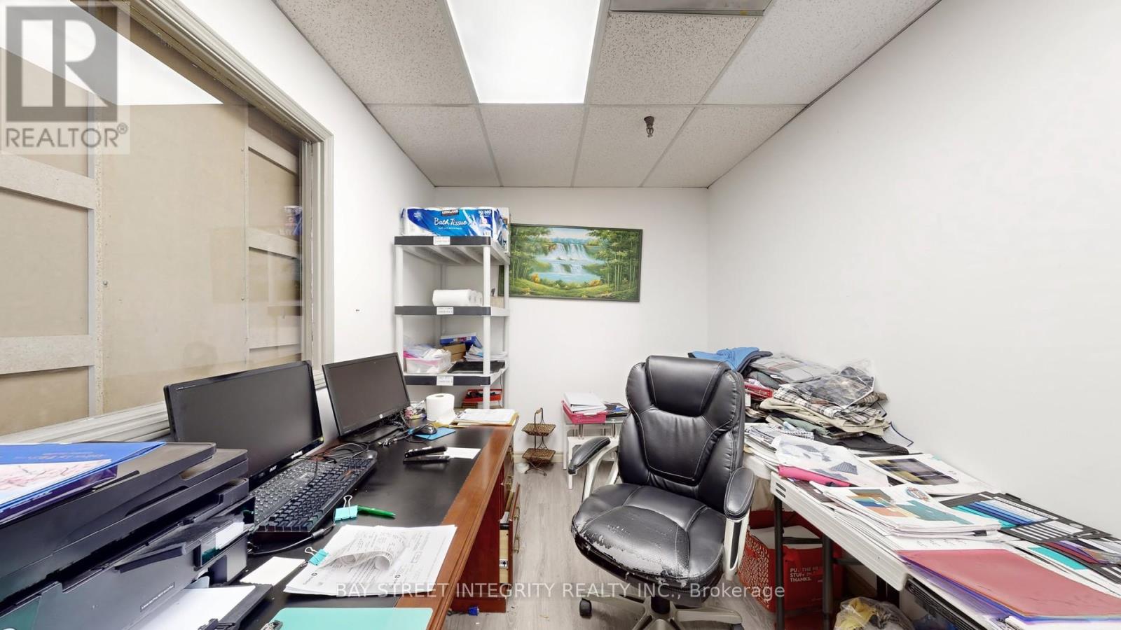 6 & 7 - 80 Bullock Drive, Markham, Ontario  L3P 3P7 - Photo 17 - N12606986