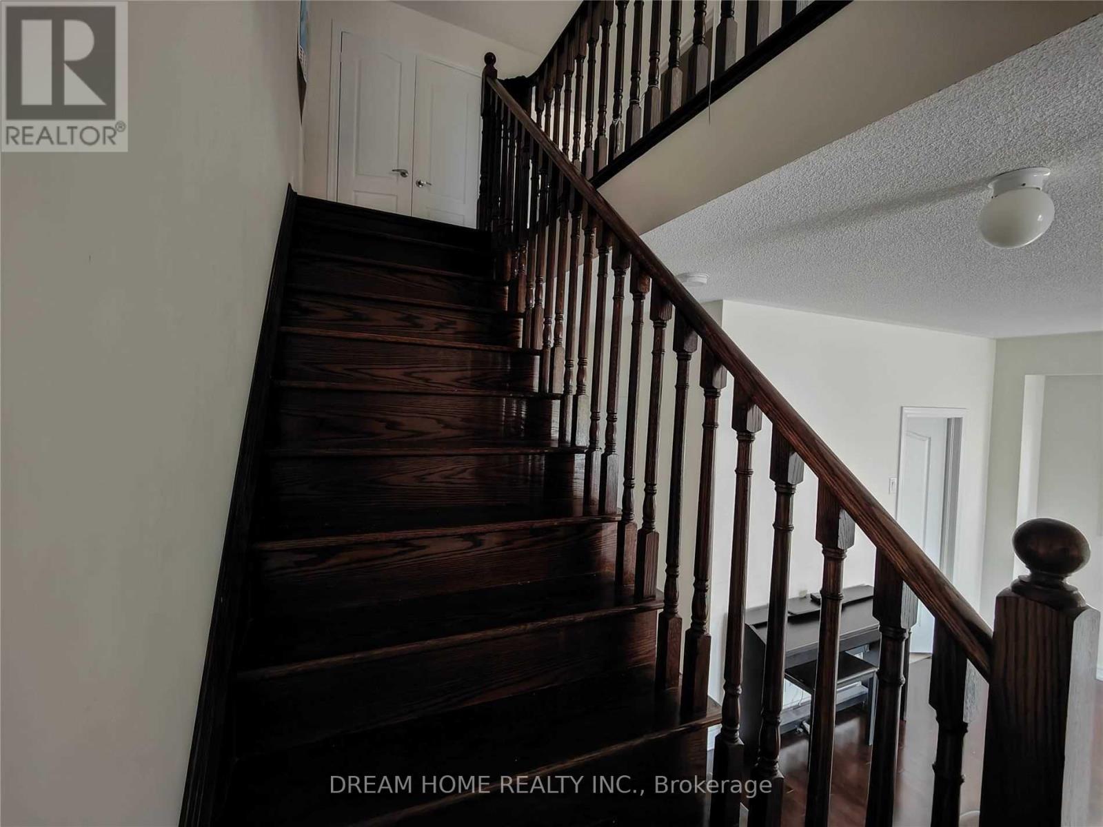 10587 Woodbine Avenue, Markham, Ontario  L0H 1G0 - Photo 19 - N12828258