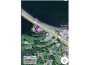 27-29 Conception Bay Highway, Clarkes Beach A0A1W0, Newfoundland & Labrador