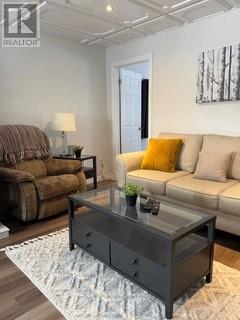 27-29 Conception Bay Highway, Clarkes Beach, Newfoundland & Labrador  A0A 1W0 - Photo 14 - 1295025