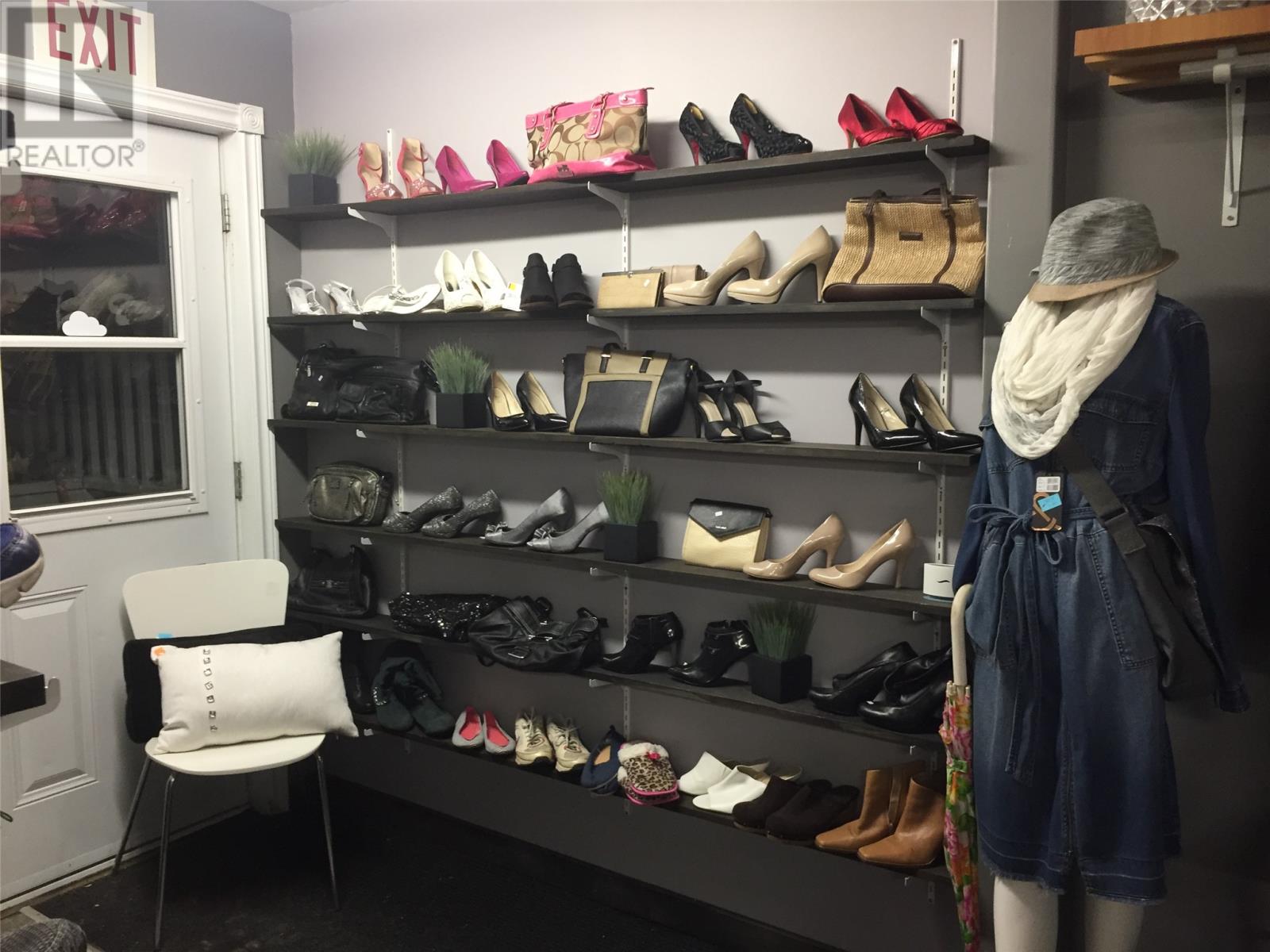 27-29 Conception Bay Highway, Clarkes Beach, Newfoundland & Labrador  A0A 1W0 - Photo 22 - 1295025