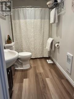 27-29 Conception Bay Highway, Clarkes Beach, Newfoundland & Labrador  A0A 1W0 - Photo 19 - 1295025